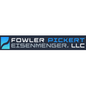 Fowler Pickert Eisenmenger Norfleet Profile Picture